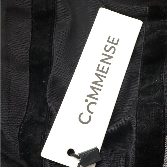 Commense - Picture 6 of 6